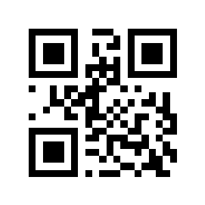 惯坏啦二维码生成