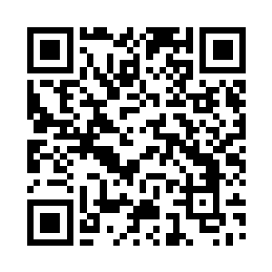 惯性十足的自行车又将他带的前面一些二维码生成
