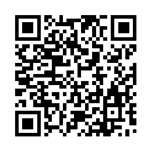 惯性思维让他们觉得自己已经败了二维码生成