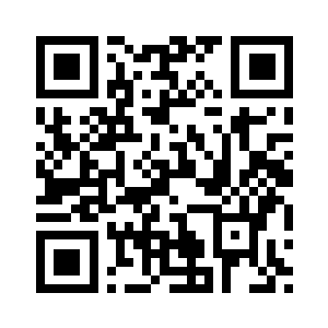 惯用的武器是一把大刀二维码生成