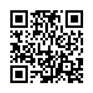 想……想过……我真的有想过你二维码生成