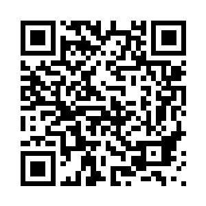 想一头将暗幽林从烈焰中给撞出来二维码生成