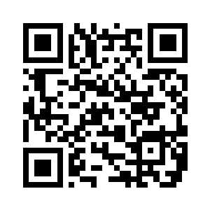 想一想你父亲的名字和你的名字二维码生成