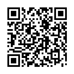 想一想凌家的现任家主……串联起来……二维码生成