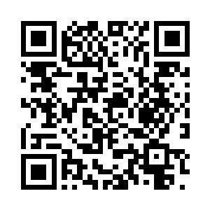 想一想被无数蜂尾针刺在身上的摸样二维码生成