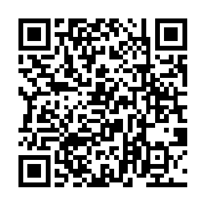 想不到……想不到却伤在自已嫡亲的外孙女手里……二维码生成