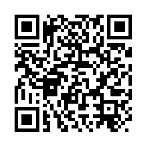 想不到七竹师兄竟然在那里找到前人仙缘二维码生成