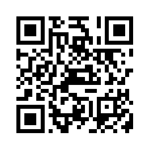 想不到丈母娘你会说的这么直白二维码生成