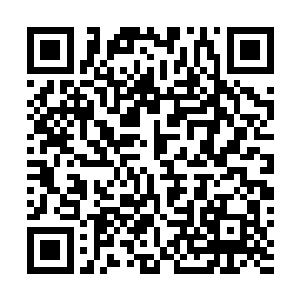 想不到上次在饭馆里盛气凌人的女孩今天居然这么懂礼貌二维码生成