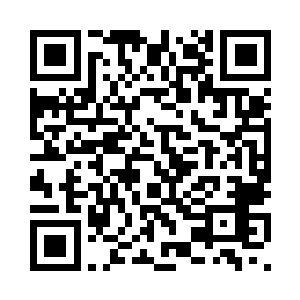 想不到今日会在这样的情况下见你二维码生成