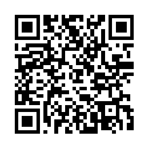 想不到今日竟然会在这种场合遇到二维码生成