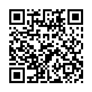 想不到今时今日又被真武大帝劈了一剑二维码生成