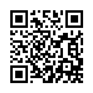 想不到今晚出现在了凌云的身旁二维码生成