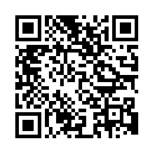 想不到他们却根本容不得我这个异己的存在二维码生成