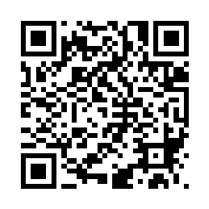 想不到他们杨家竟然还跟孟家有这样的渊源二维码生成