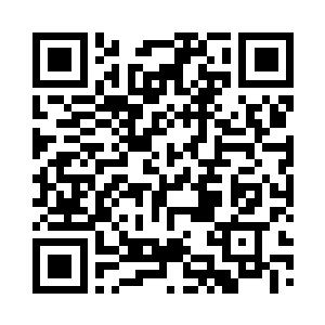 想不到他们洒落的位置一直都在火焰内二维码生成