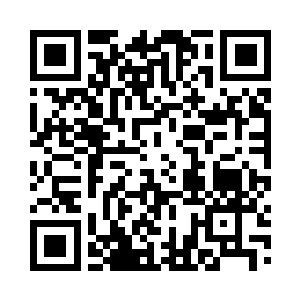 想不到他会为了国家和人民放弃自己的生命二维码生成