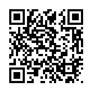 想不到会遇上神话或仙迹的正式成员二维码生成