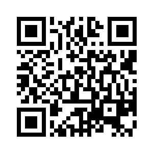 想不到你也修炼到这种程度二维码生成