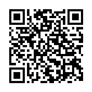 想不到你们…还还…还算有点诚意二维码生成