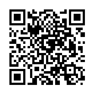 想不到你们龙家的人果真能够修炼这个神通啊二维码生成