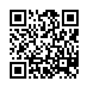 想不到你刚刚晋升本源变二维码生成