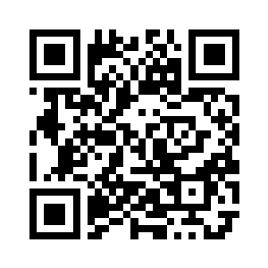 想不到你居然也会在第十赛区二维码生成