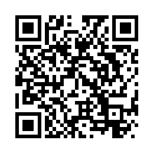 想不到你居然如此大人不计小人过二维码生成