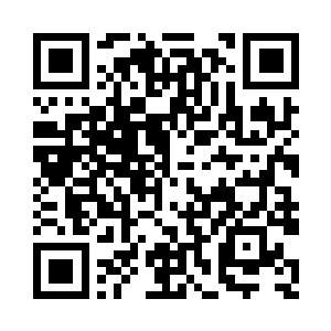 想不到你居然将开天辟地修炼到如此程度二维码生成