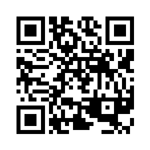 想不到你居然得到了古灵神殒二维码生成