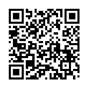 想不到你居然拿下了沧海宗的那个资格二维码生成