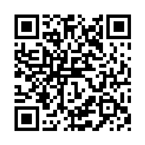 想不到你居然连这种远古遗种都能够找到二维码生成