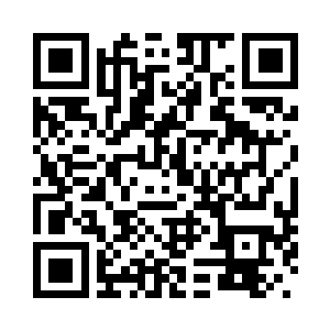 想不到你已成为听风宗的核心弟子二维码生成