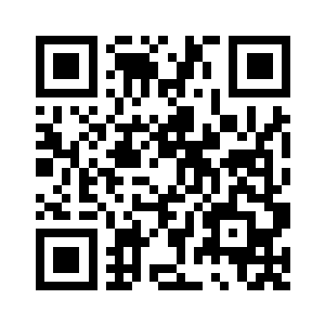 想不到你已经学会法术了二维码生成