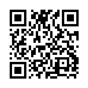 想不到你是这样的杨戬……二维码生成