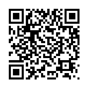 想不到你的动作比我想象中的还快二维码生成