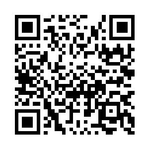 想不到你真的破了我的一元梦幻境二维码生成