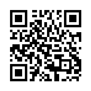 想不到你竟然把任务给完成了二维码生成