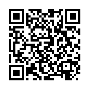 想不到你竟然是猎豹机甲战队的二号队员二维码生成