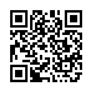 想不到你竟然是这种无耻小人二维码生成