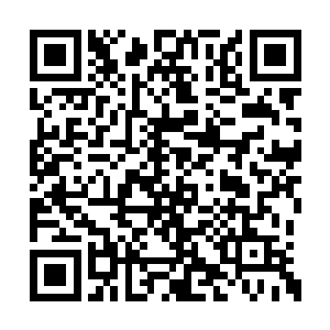 想不到你竟然真的把所有的迷宫封禁都给破开了二维码生成