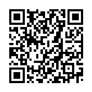 想不到你竟然能从幽冥死界里出来二维码生成