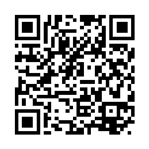 想不到你竟然遇到了四海云游宗的刘凡二维码生成
