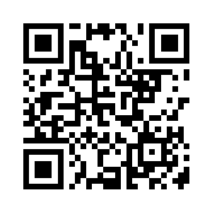 想不到你还掌握这个秘法二维码生成