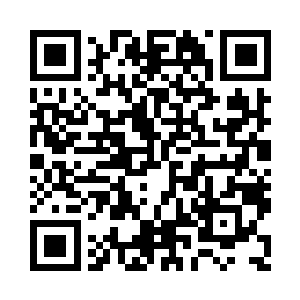 想不到倒是先让这地道古书给吞噬干净了二维码生成