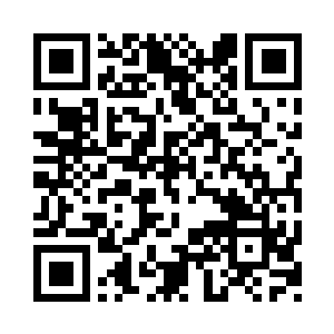 想不到六阳真人的行踪已经被他们知道了二维码生成