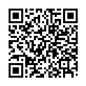 想不到军校竟然将拟真手段与擂台相结合二维码生成