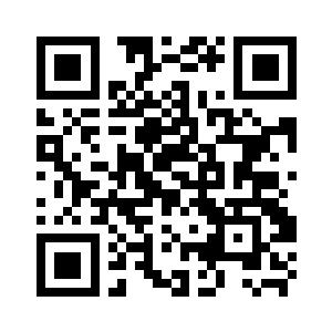 想不到办法也给我想办法二维码生成