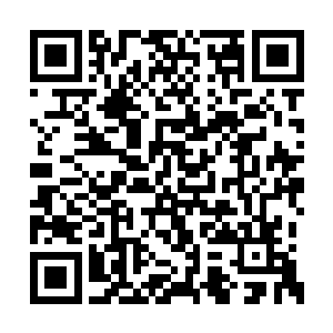 想不到参加罗比奥少爷的晚会也有如此的收获啊二维码生成