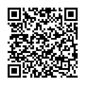 想不到反而是在250机甲团一向嚣张的言明俊六人二维码生成